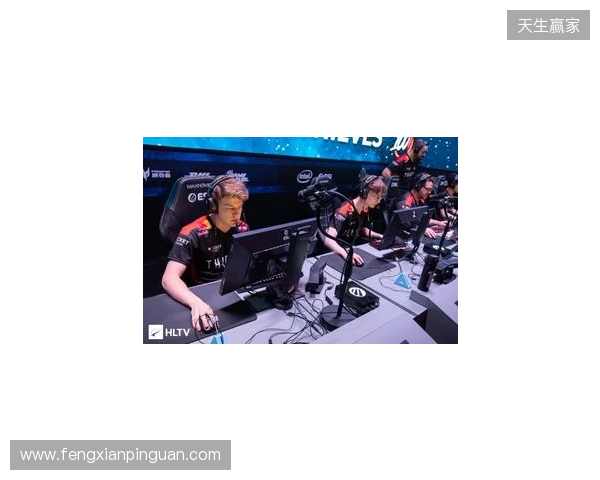 EPL S23第二阶段：极致的野人一拳！Aurora 2-0 G2