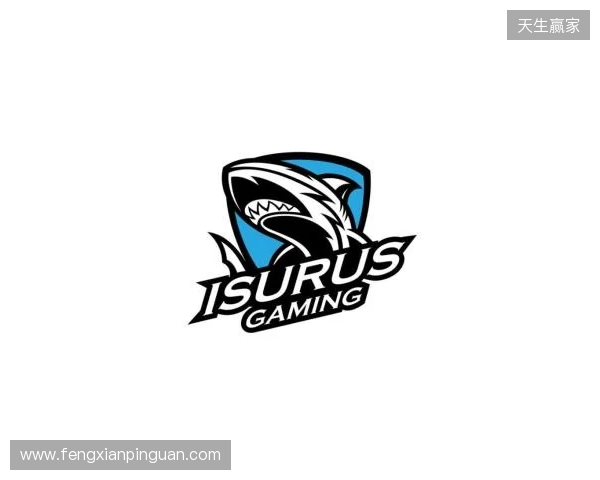 爆料：BESTIA即将从Isurus召回timo