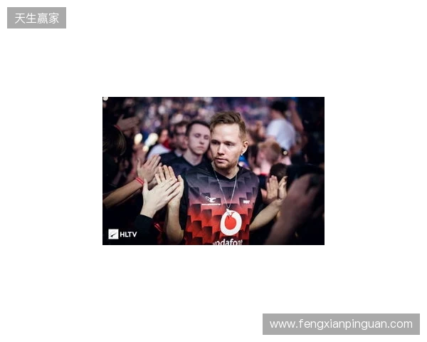 官宣：ENCE队员全体下放，俱乐部将重新打造芬兰阵容