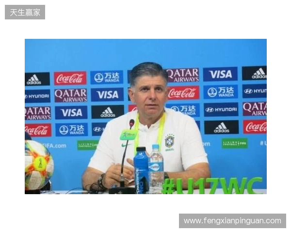 FaZe被曝组建青训队,gade将担任教练 FaZe被曝组建青训队,gade将担任教练