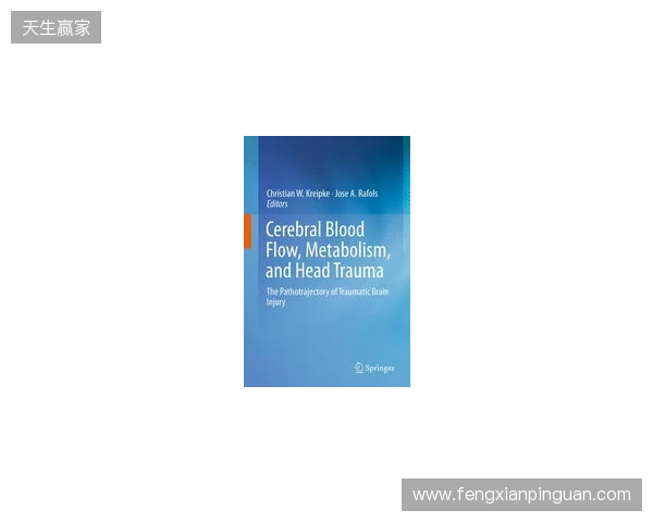 官宣：headtr1ck正式与B8解约，进入自由选手市场