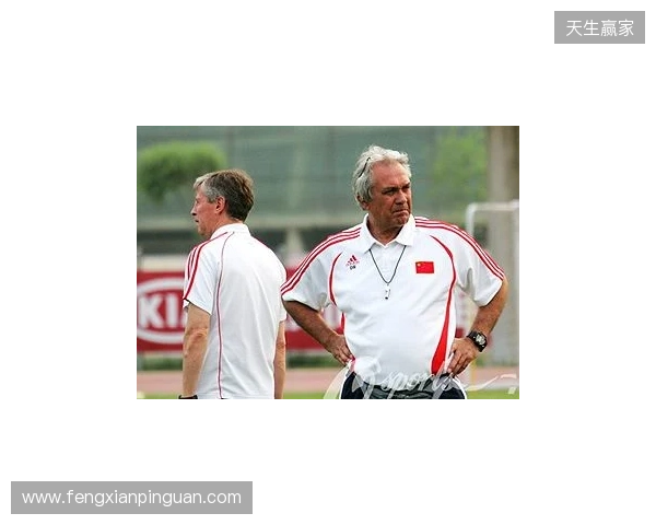 爆料:NEO下课在即,FaZe或将在鹿特丹公开赛前换帅 爆料:NEO下课在即,FaZe或将在鹿特丹公开赛前换帅