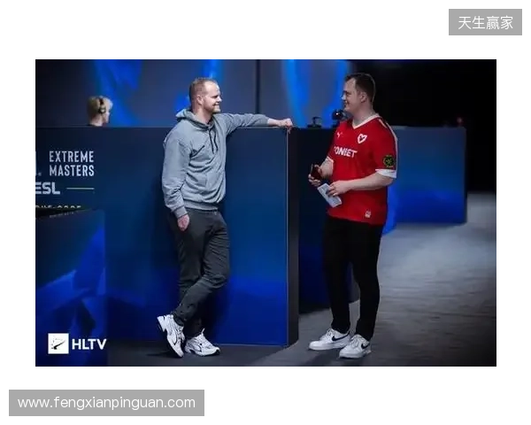 官宣:sycrone、Xyp9x与MOUZ完成续约 官宣:sycrone、Xyp9x与MOUZ完成续约