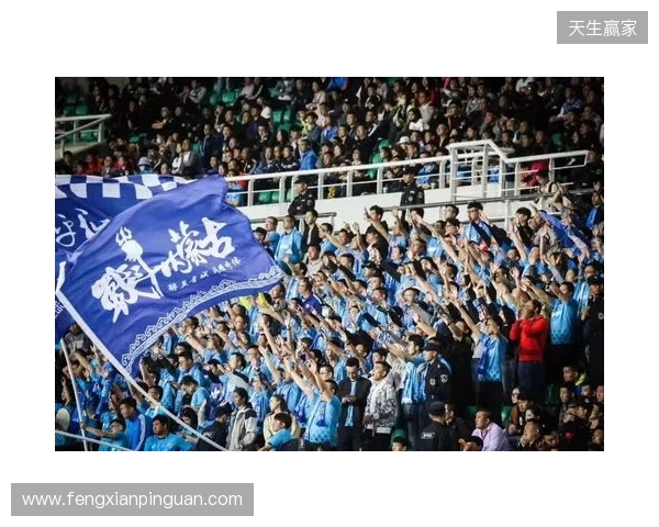 官宣:ENCE队员全体下放,俱乐部将重新打造芬兰阵容 官宣:ENCE队员全体下放,俱乐部将重新打造芬兰阵容