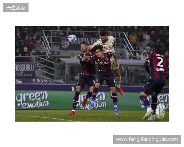 BLAST鹿特丹公开赛2026:涉险过关,FURIA 2-1 NRG BLAST鹿特丹公开赛2026:涉险过关,FURIA 2-1 NRG