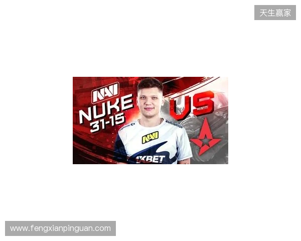 BLAST鹿特丹公开赛2026:后发制人!Vitality 2-0 PV BLAST鹿特丹公开赛2026:后发制人!Vitality 2-0 PV