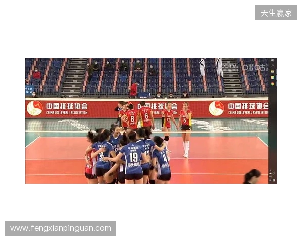 BLAST鹿特丹公开赛2026：摧枯拉朽，Spirit 2-0轻取9z