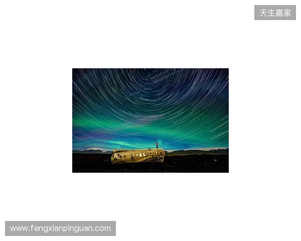 BLAST鹿特丹公开赛2026:极光禁区!Aurora 2-0 MongolZ BLAST鹿特丹公开赛2026:极光禁区!Aurora 2-0 MongolZ