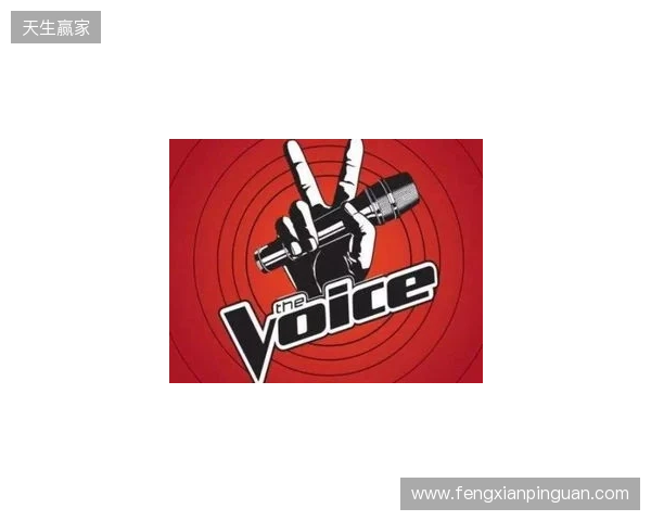 就差你了！第三届卓威CS高校对抗赛春季赛现已开始报名