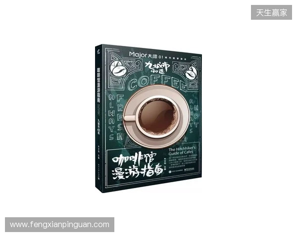 BB夺得罗马帝国杯S7冠军,向科隆Major迈出关键一步 BB夺得罗马帝国杯S7冠军,向科隆Major迈出关键一步