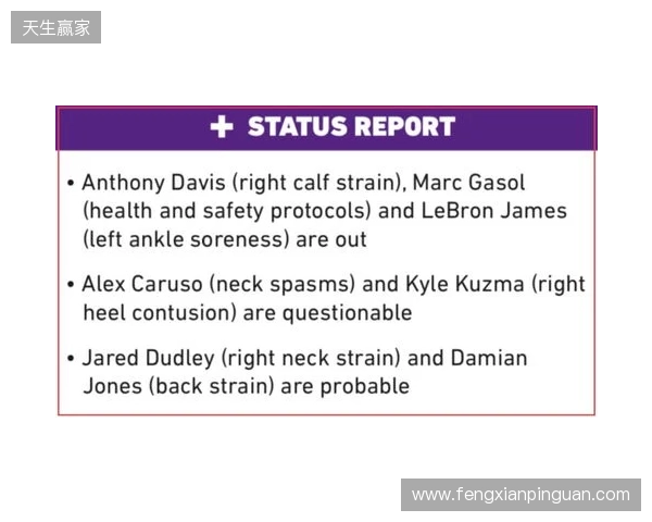 官宣:hally因健康问题将缺席IEM里约与PGL阿斯塔纳