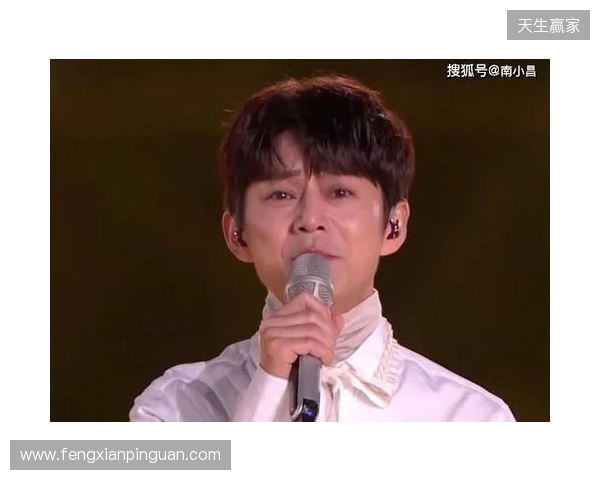 何炅昊问鼎金铲铲春季赛冠军 电竞7城之旅重磅官宣 何炅昊问鼎金铲铲春季赛冠军 电竞7城之旅重磅官宣