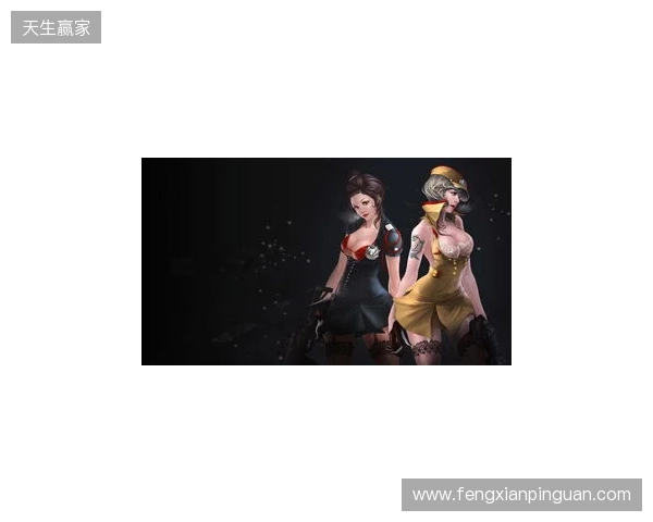 Harumi:如果进不了Major淘汰赛,Spirit还会再换1–2人