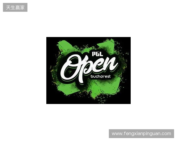 PGL布加勒斯特:成王败寇!IC 2-0 FaZe