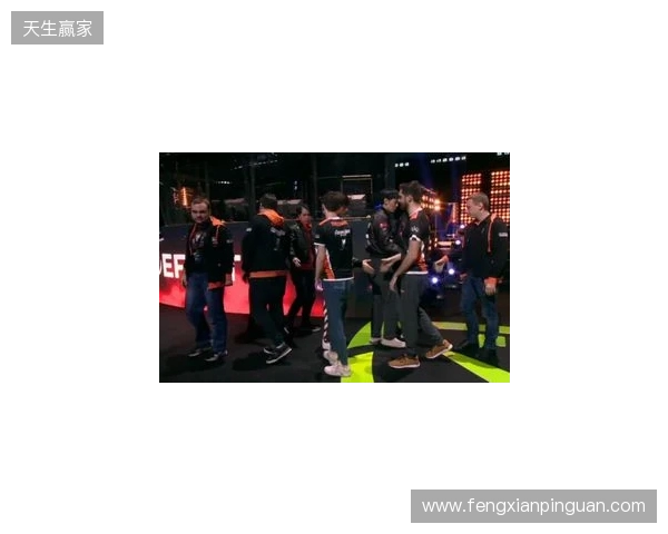 PGL布加勒斯特:锐不可当!MongoIZ 2-0 Wildcard