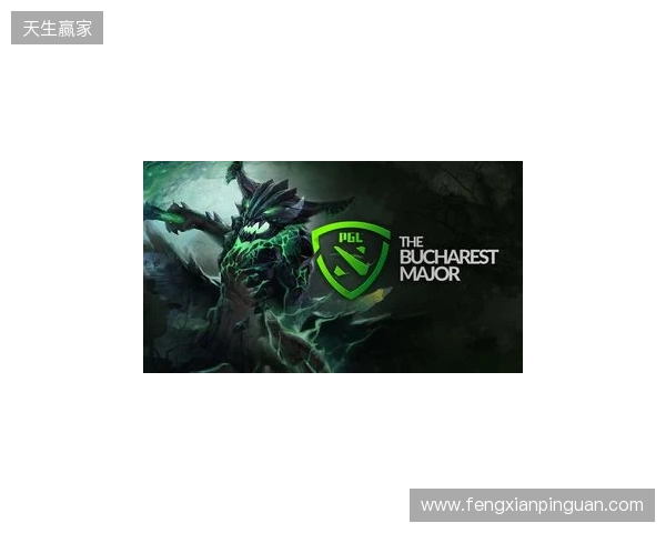 PGL布加勒斯特:年轻人的火力!B8 2-0 Legacy