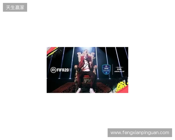 星河枪火定巅峰!FUT夺得PGL布加勒斯特站总冠军!