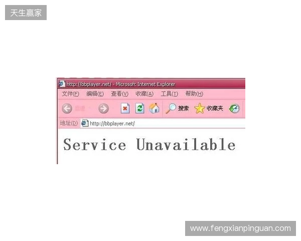 BB官宣FL4MUS租借期已结束,但会继续留在Major参赛名单中