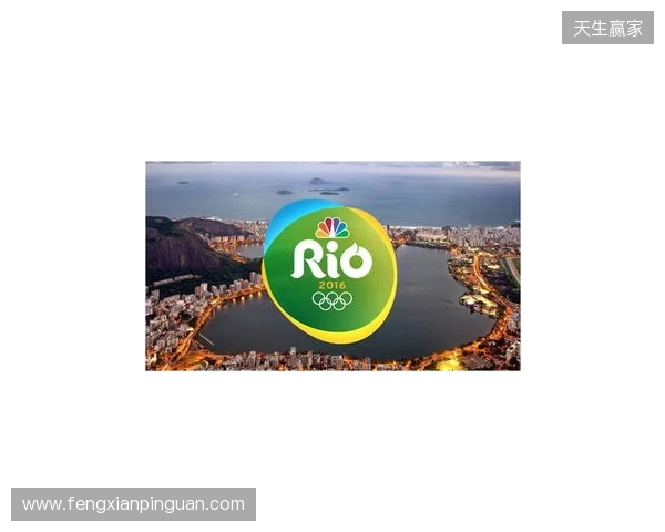 IEM里约 2026：宿敌克星！NAVI 2-1 Aurora