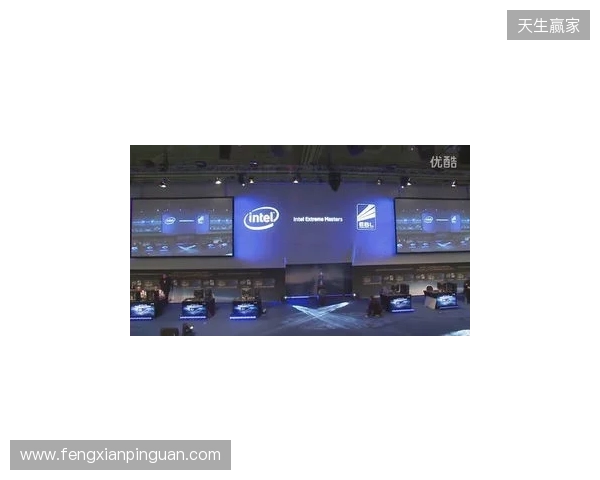 IEM亚特兰大2026:苦战过关!NAVI 2-1 GL IEM亚特兰大2026:苦战过关!NAVI 2-1 GL